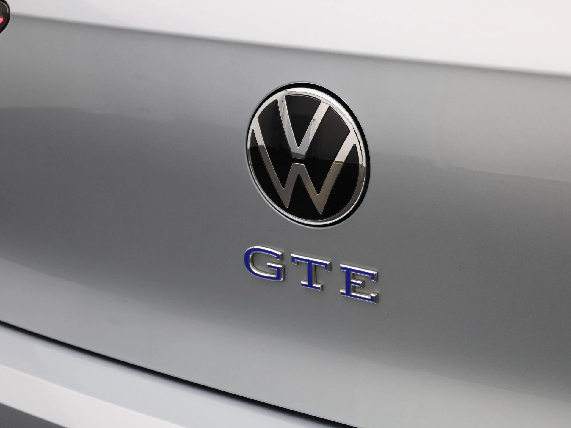 Volkswagen-Golf-image-45