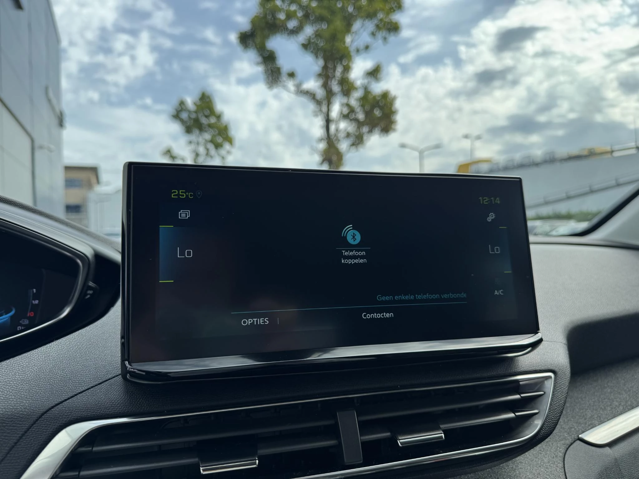 Peugeot-3008-image-19