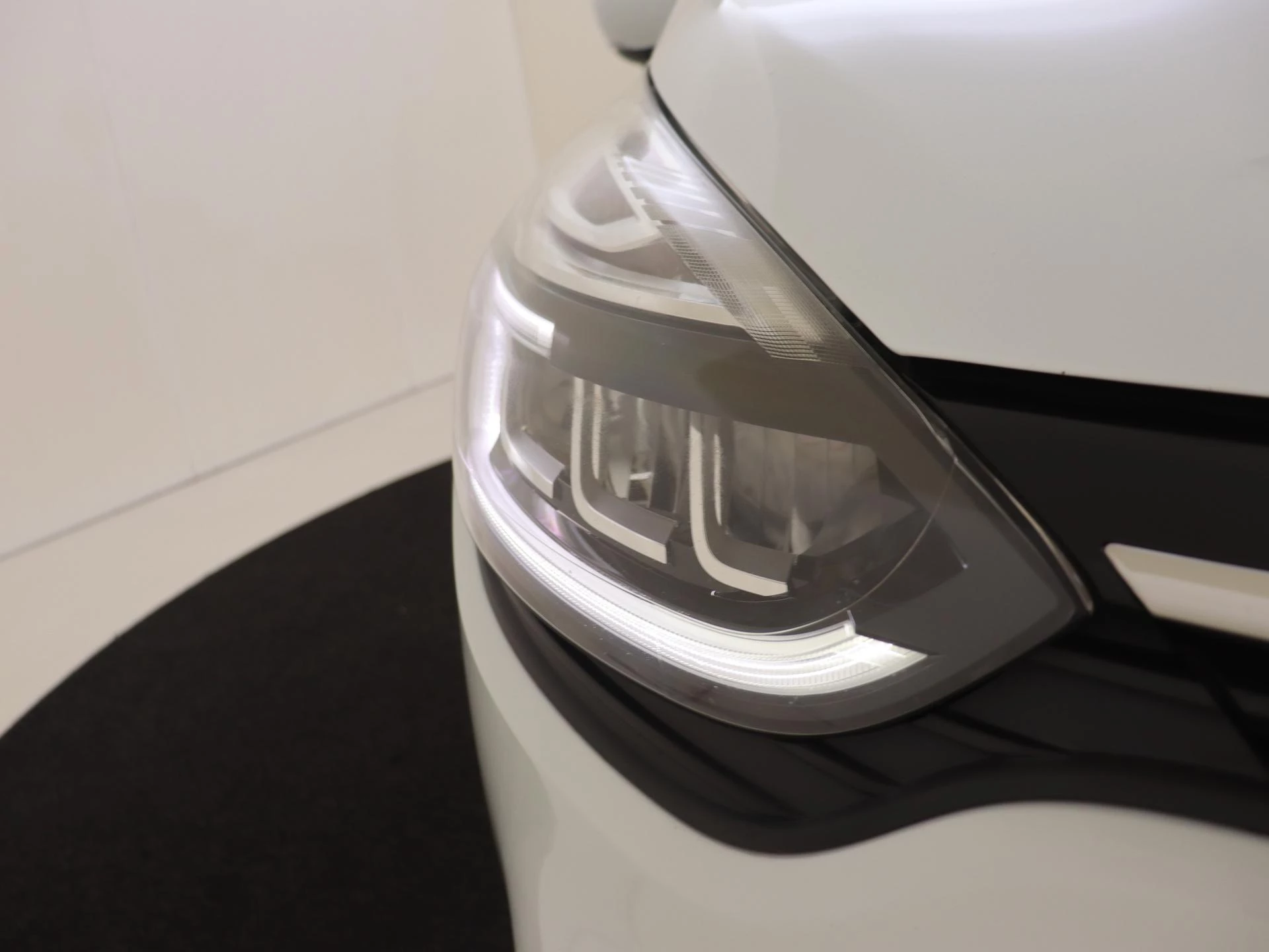 Renault-Clio-image-9