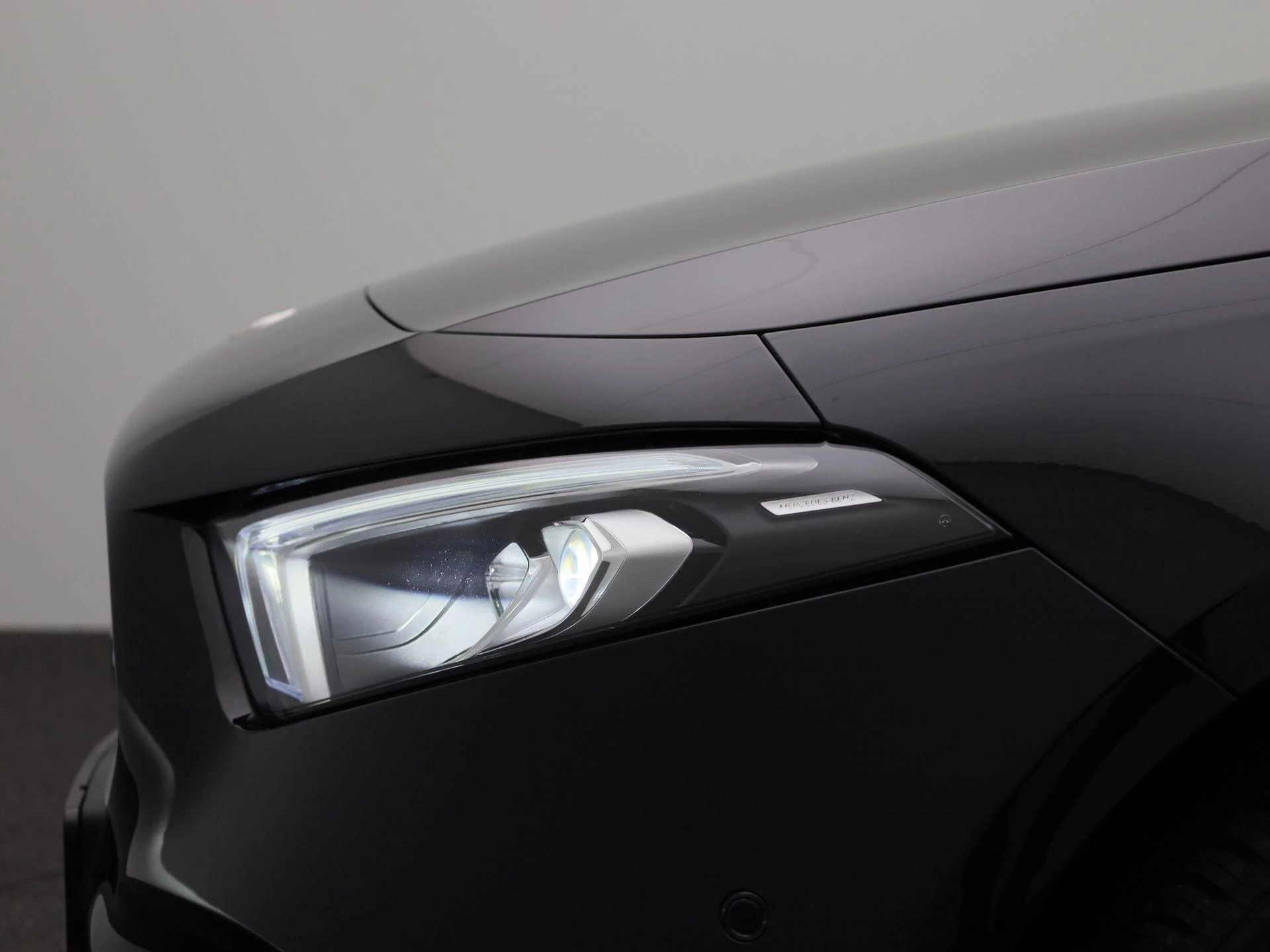 Mercedes-Benz-A-Klasse-image-14