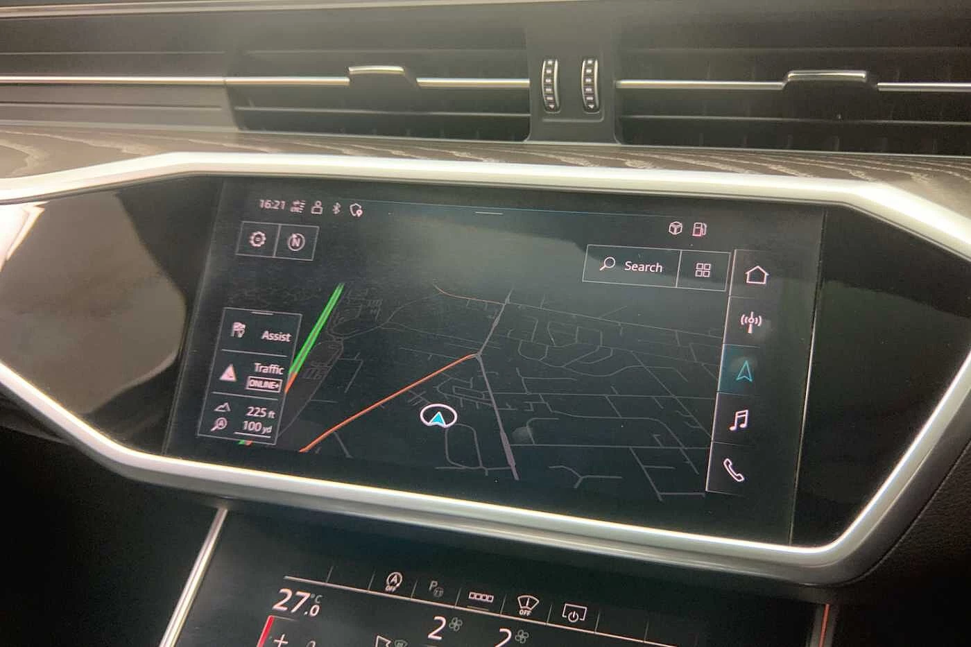 Audi-A6-image-15