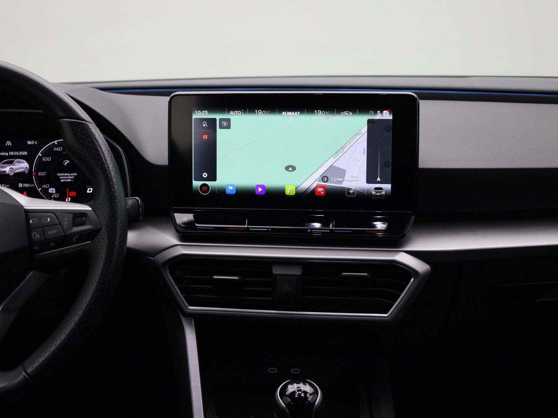 SEAT-Leon-image-7