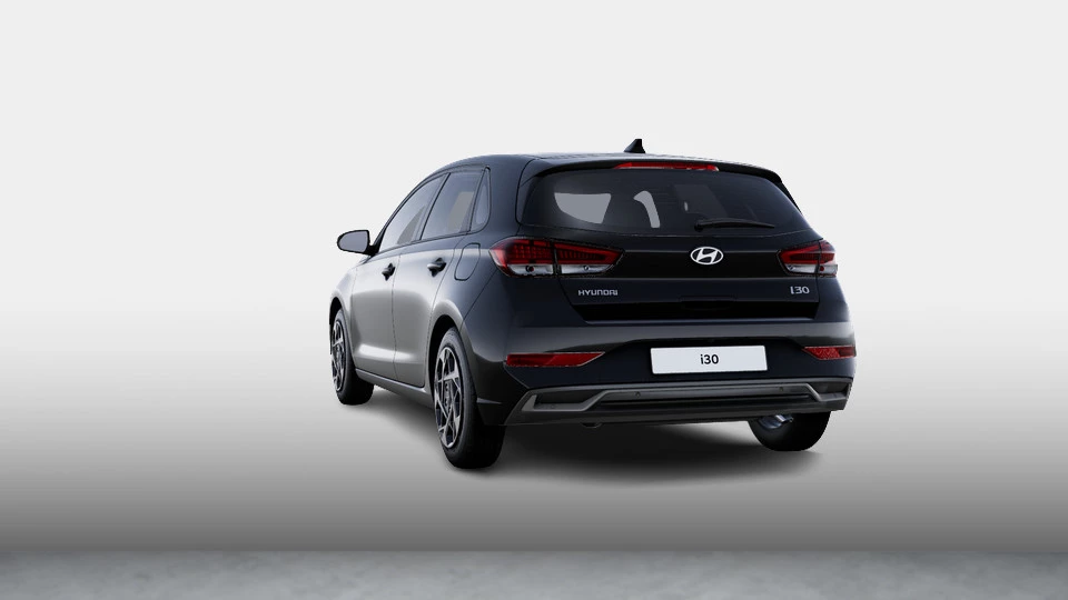 Hyundai-i30-image-3