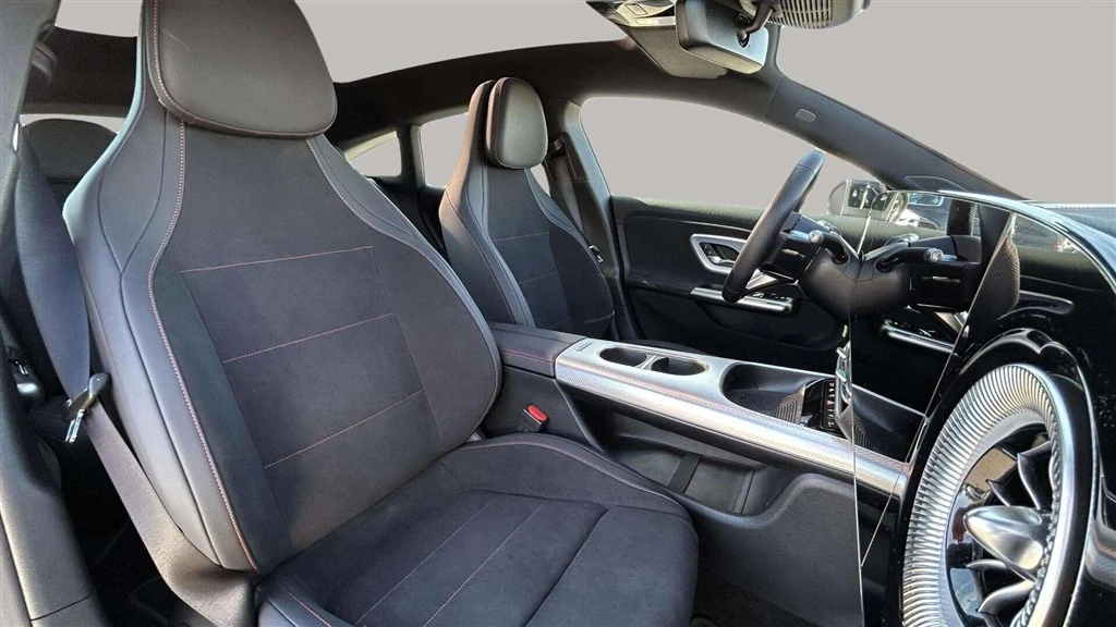Mercedes-Benz-CLA-image-20