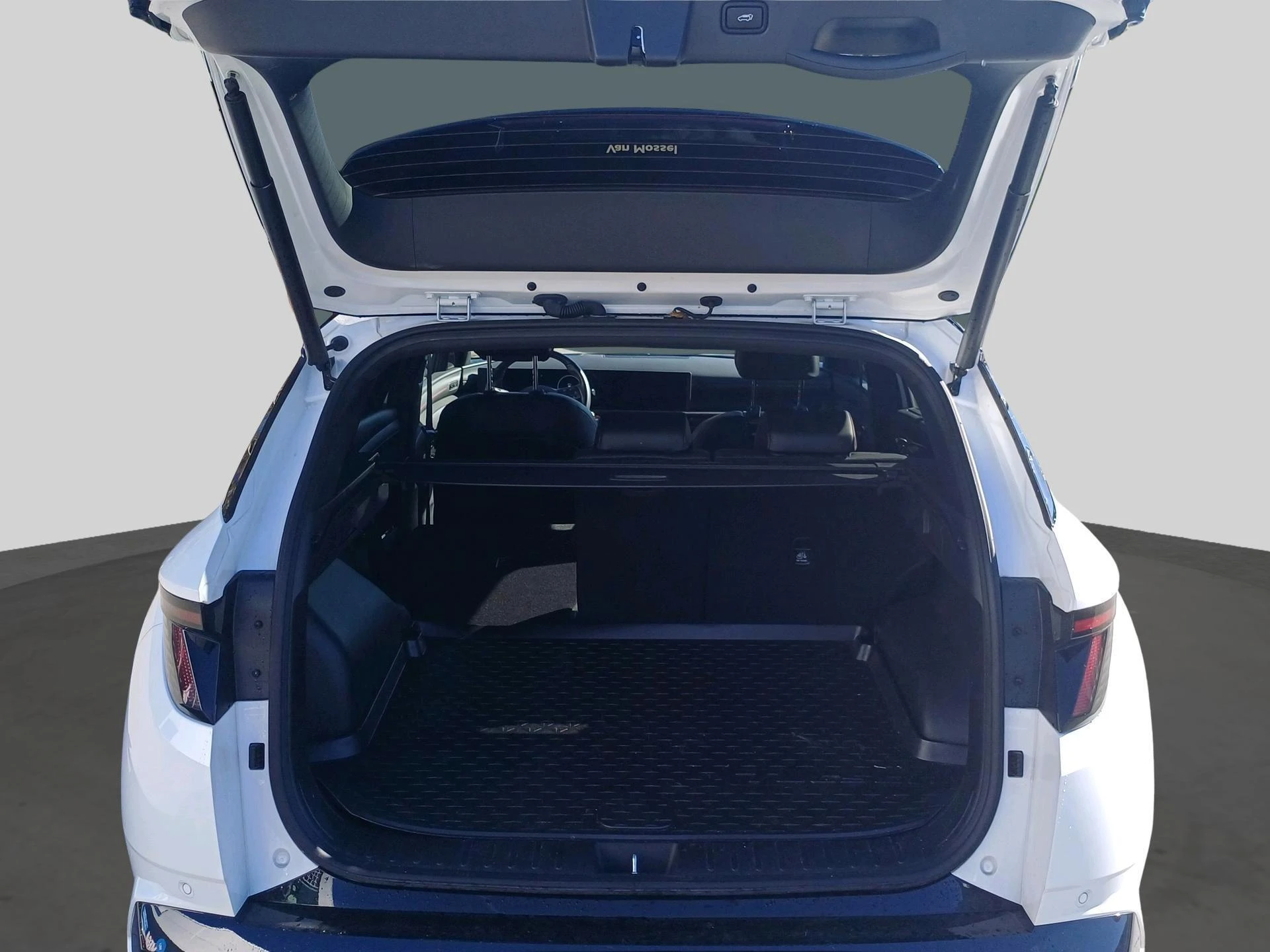 Hyundai-Tucson-image-6