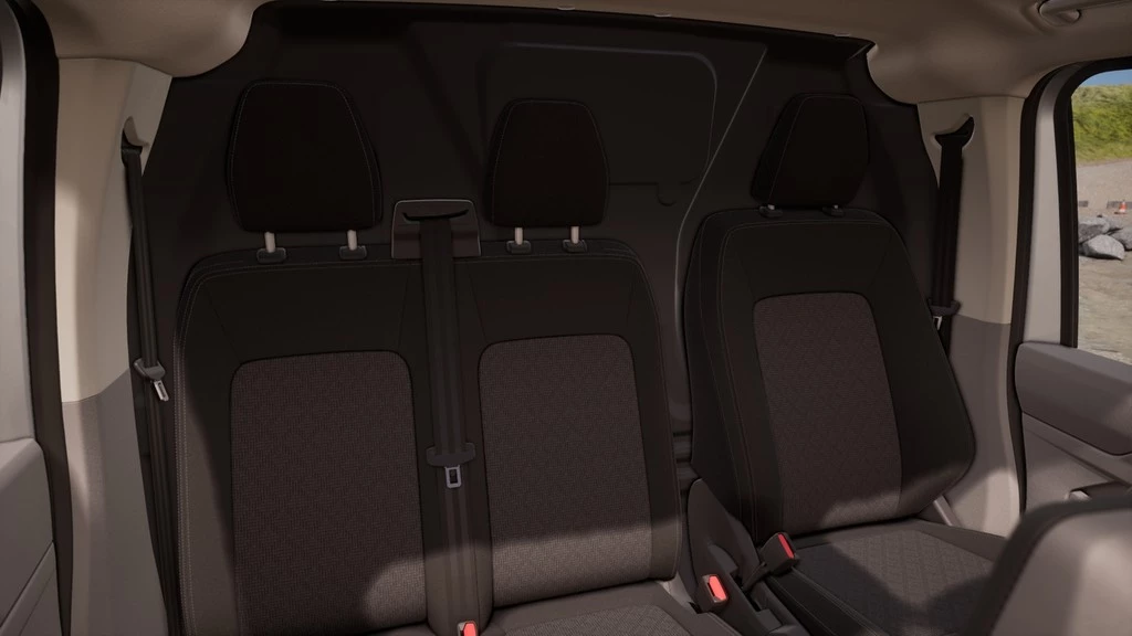 Volkswagen-Transporter-image-8