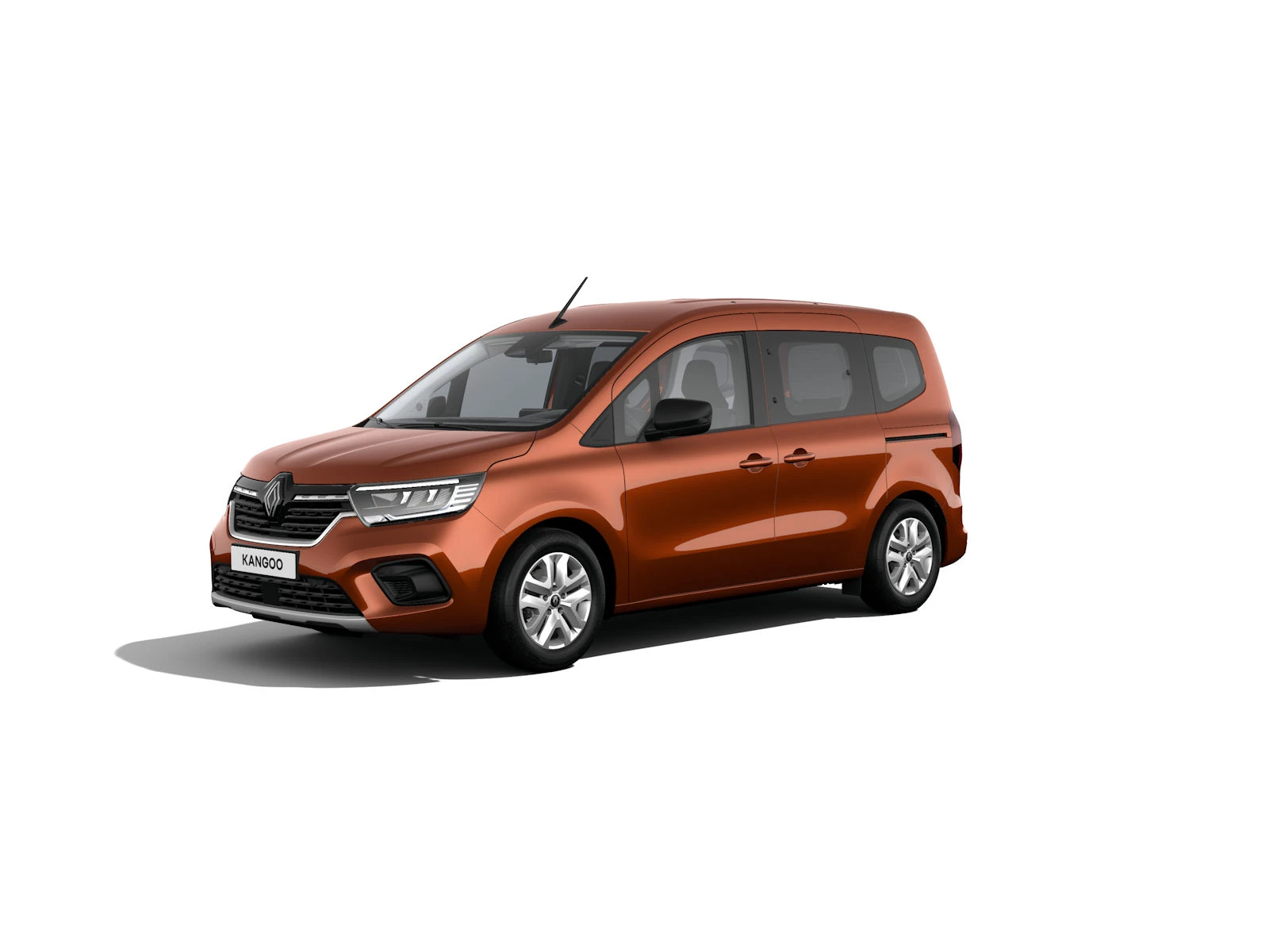 Renault-Kangoo-image-4