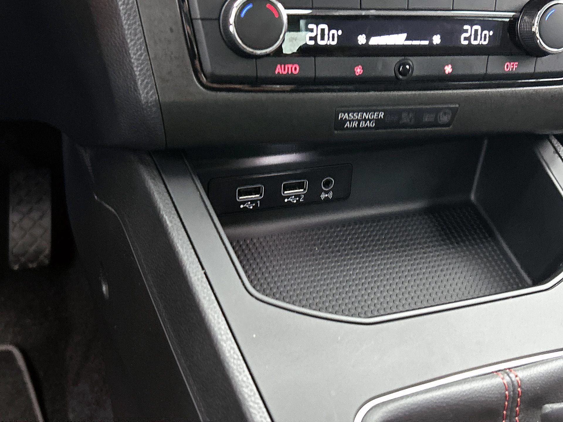 SEAT-Ibiza-image-30