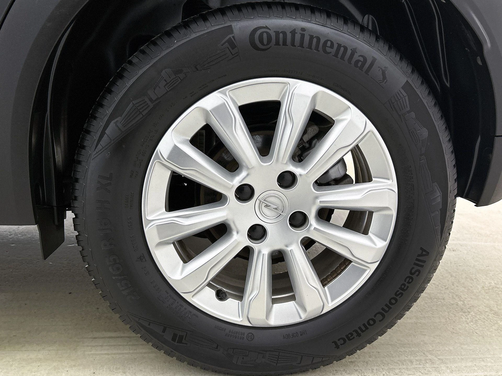 Opel-Mokka-image-31