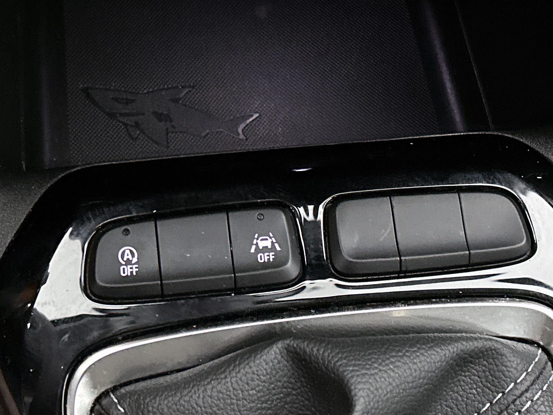 Opel-Corsa-image-7