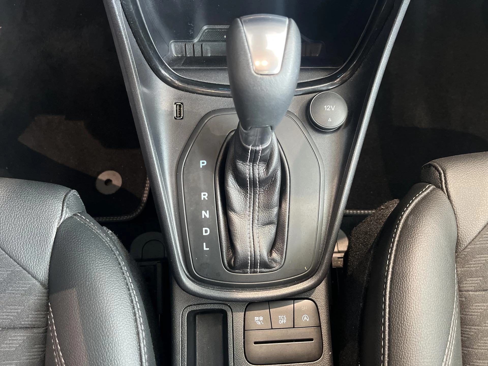 Ford Puma Titanium X|Automaat|B&O||Winterpack
