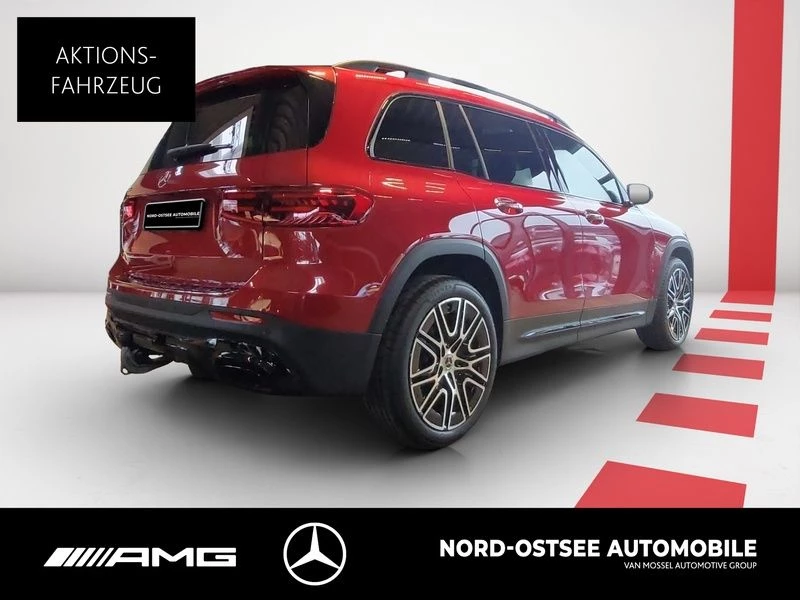 Mercedes-Benz-GLB-image-3