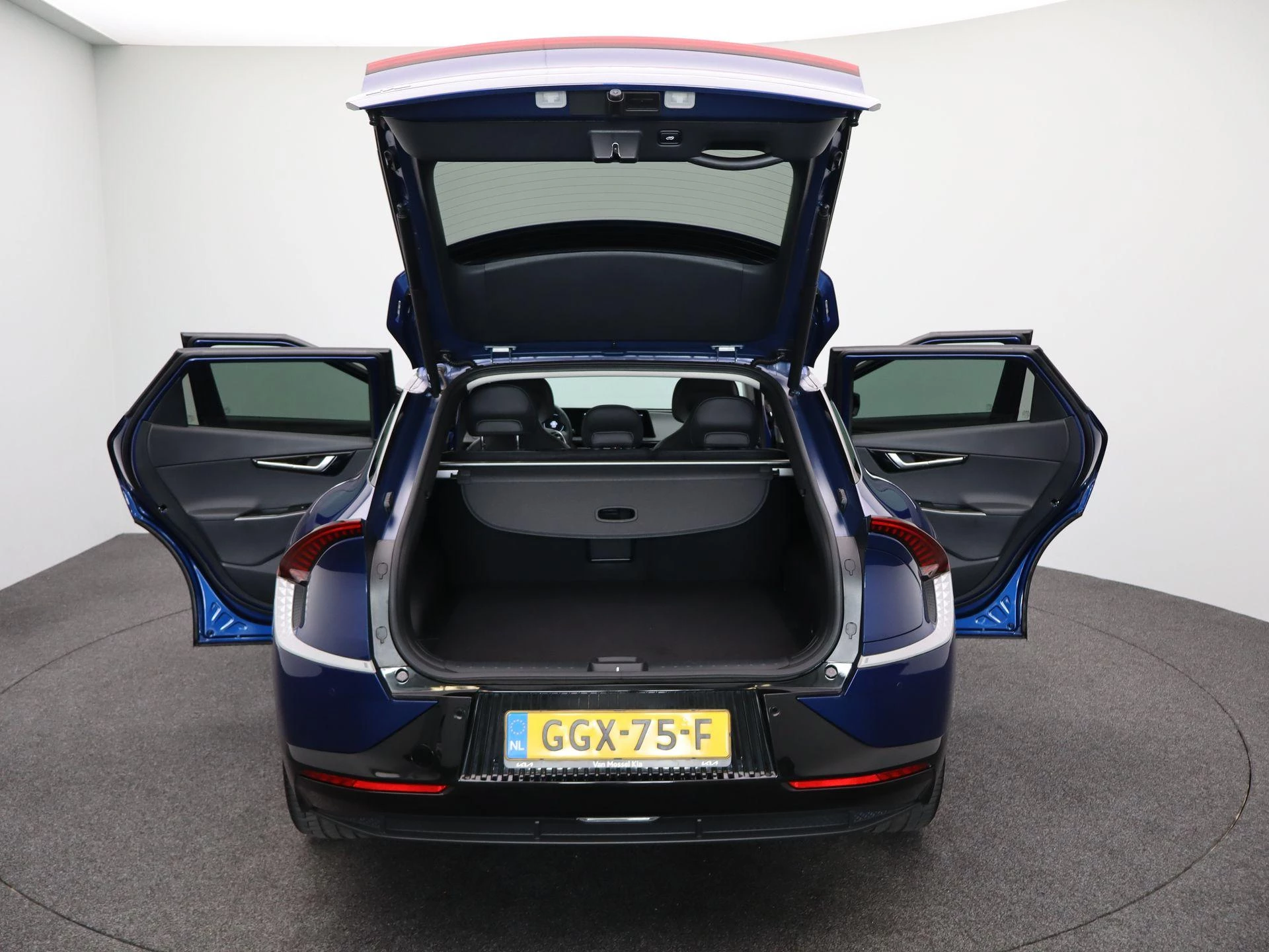 Kia-EV6-image-14