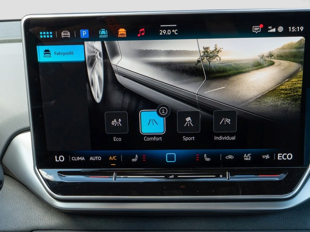 Volkswagen-ID.4-image-12