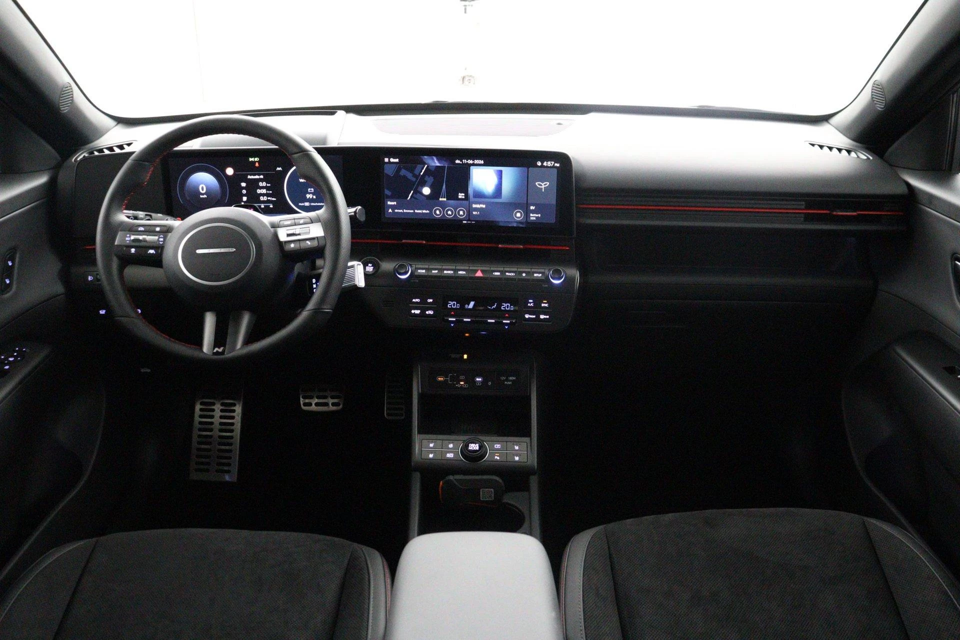 Hyundai-Kona-image-18