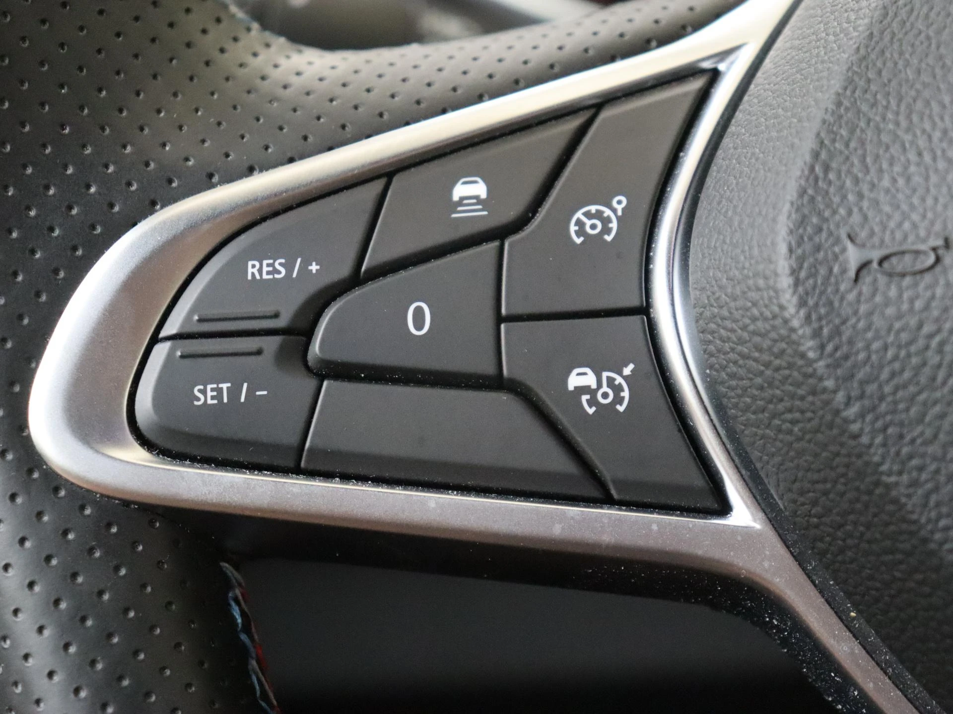 Renault Clio 1.6 E-Tech Full Hybrid 145 esprit Alpine