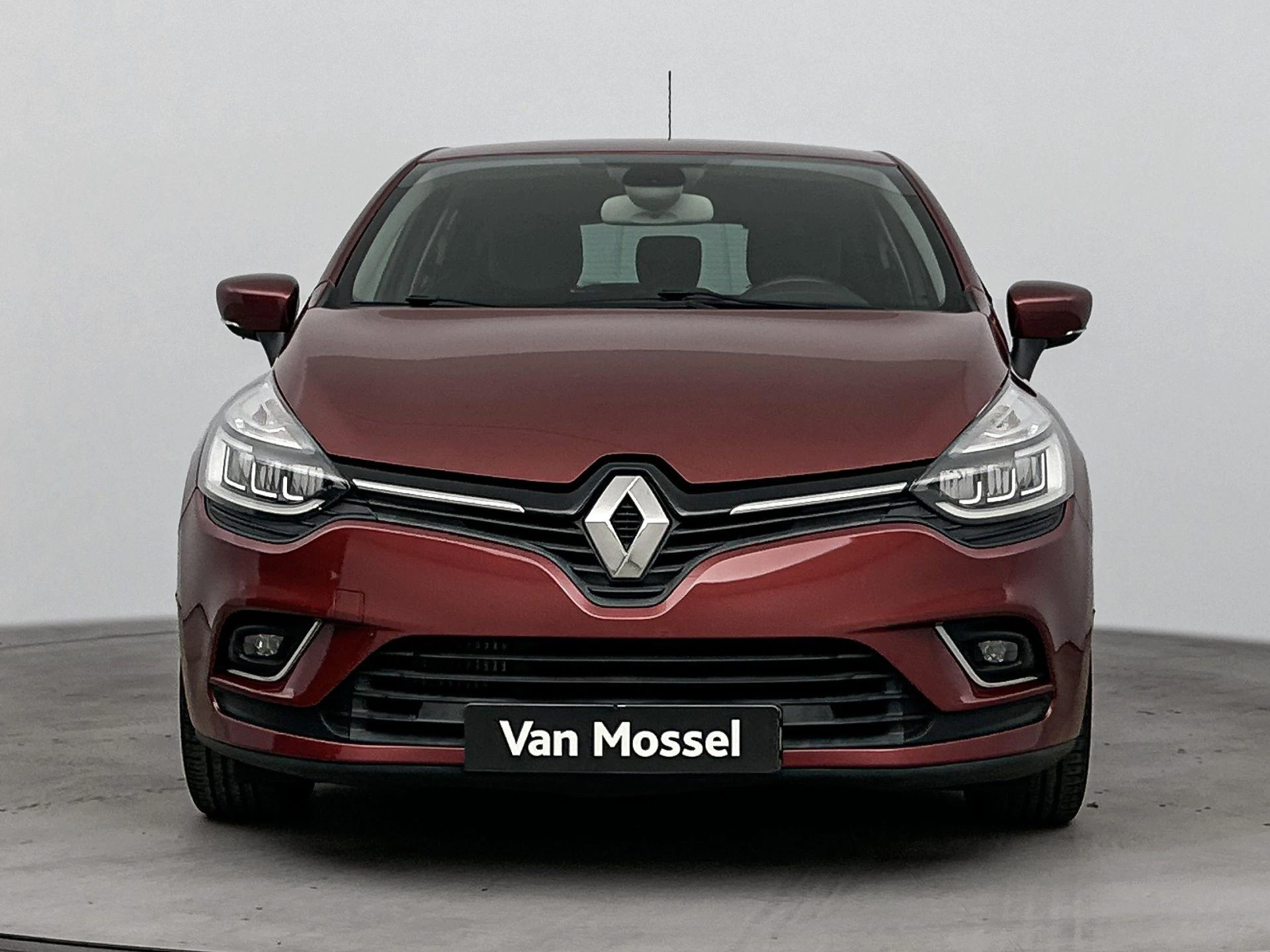 Renault-Clio-image-4