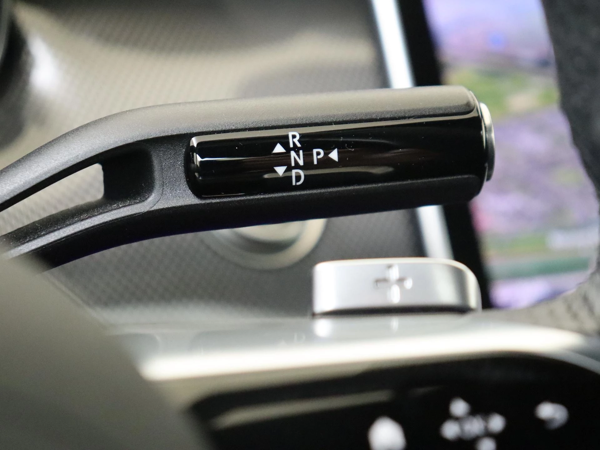 Mercedes-Benz C-Klasse Estate 200 Launch Edition AMG Line
