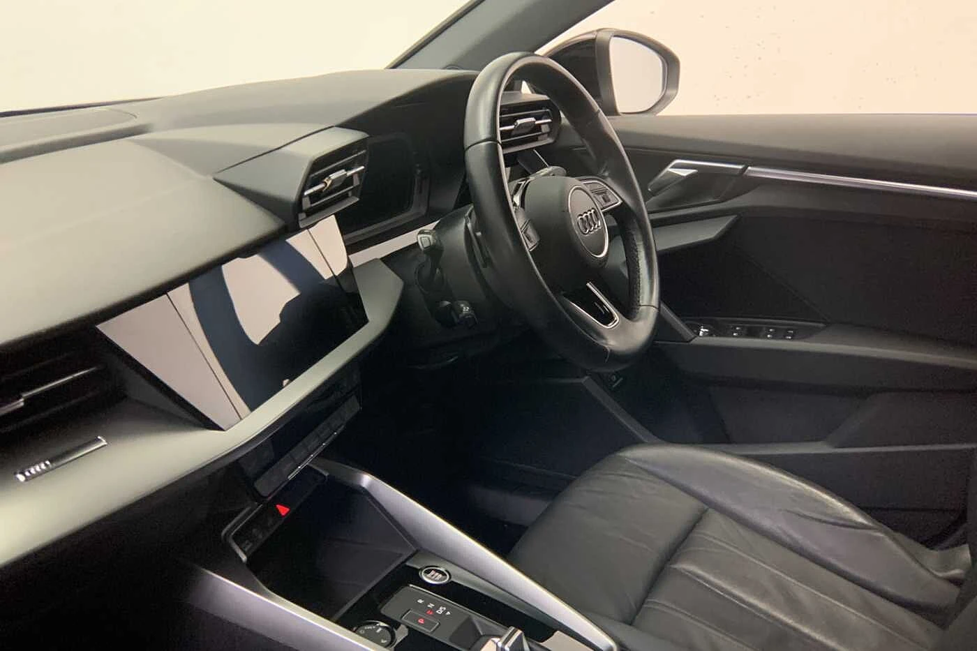 Audi-A3-image-1