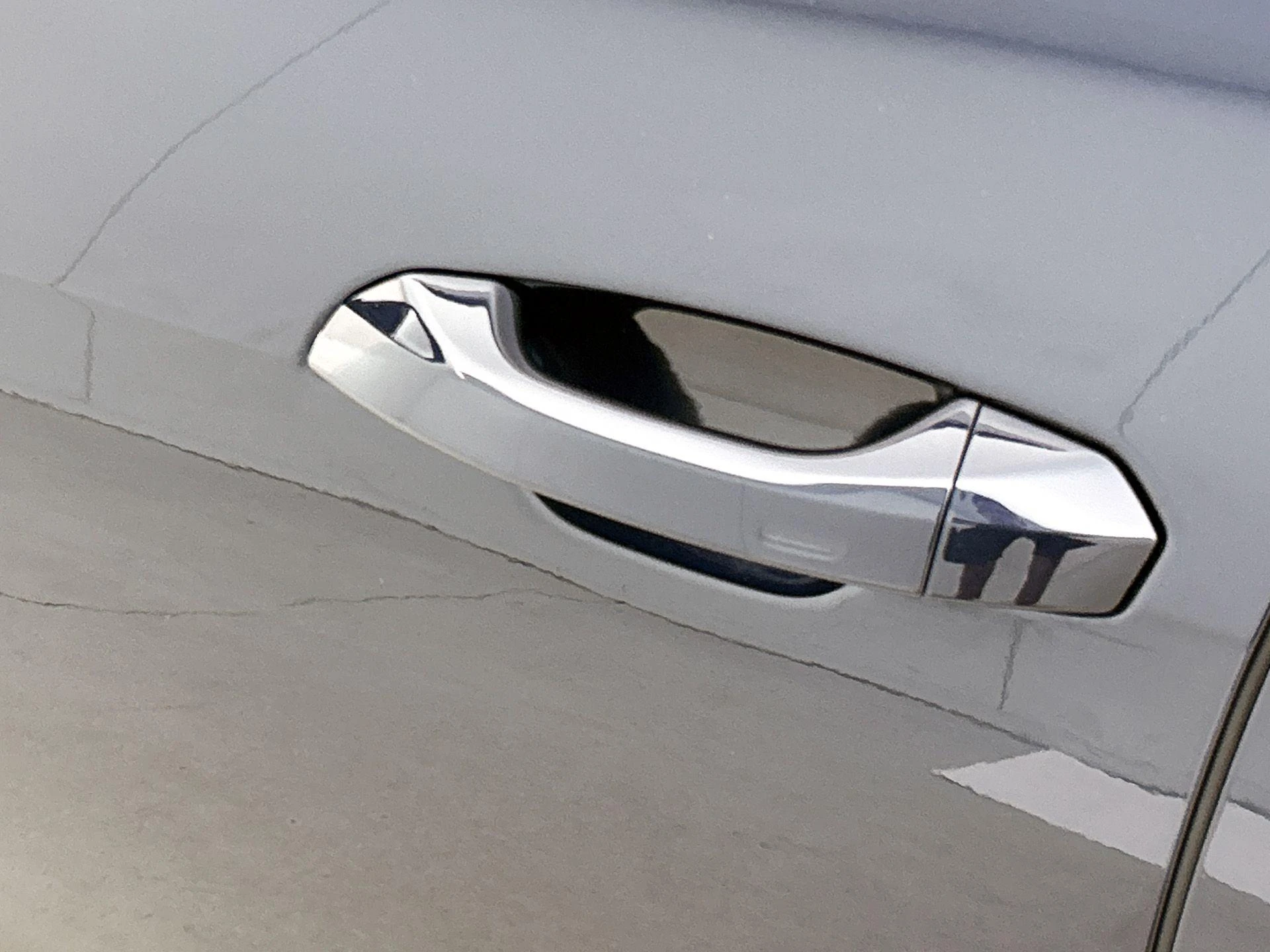 Audi-A6-image-28