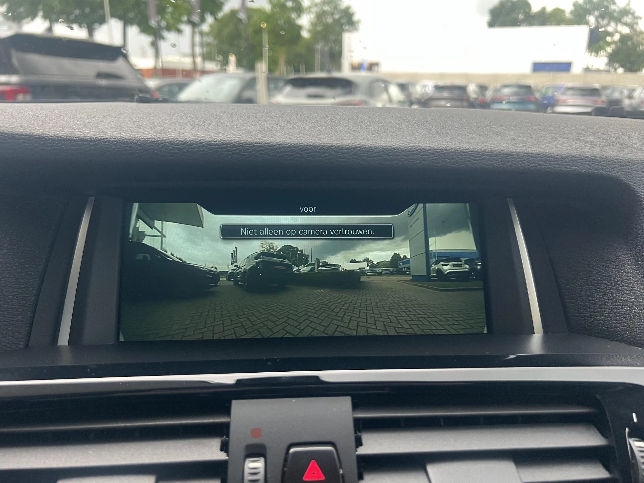BMW-X3-image-25
