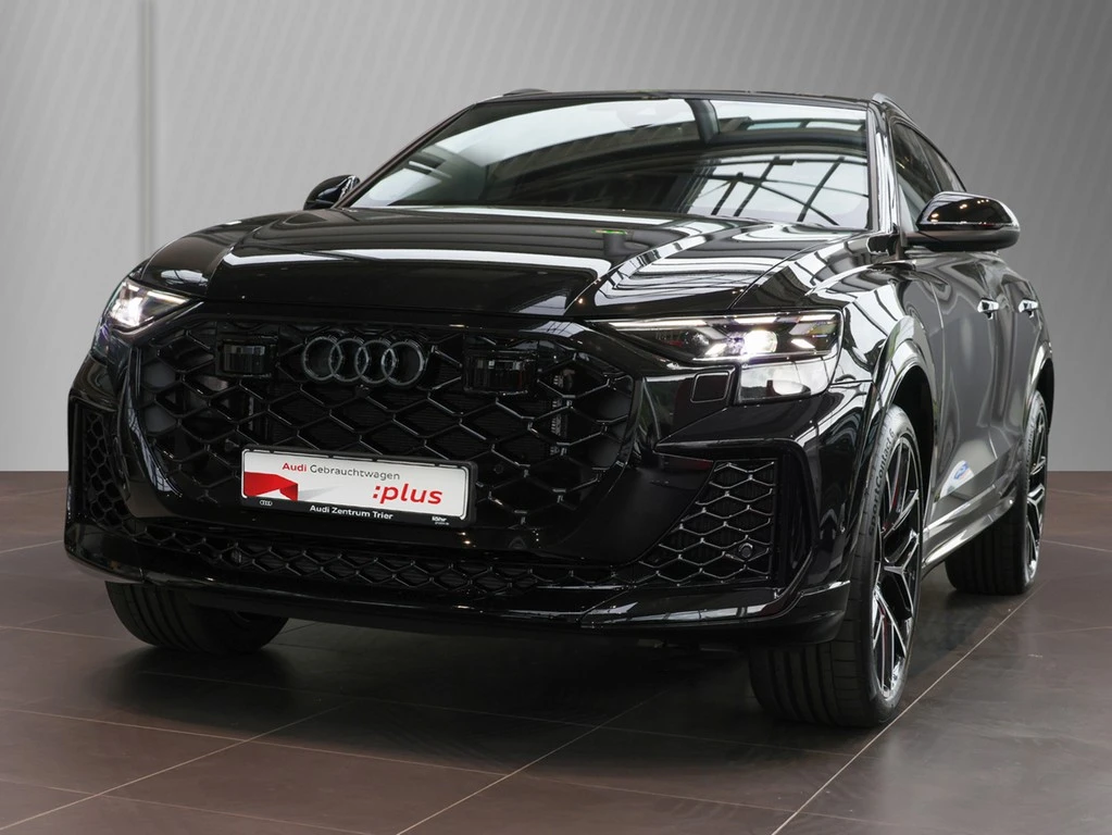 Audi-RSQ8-image-1