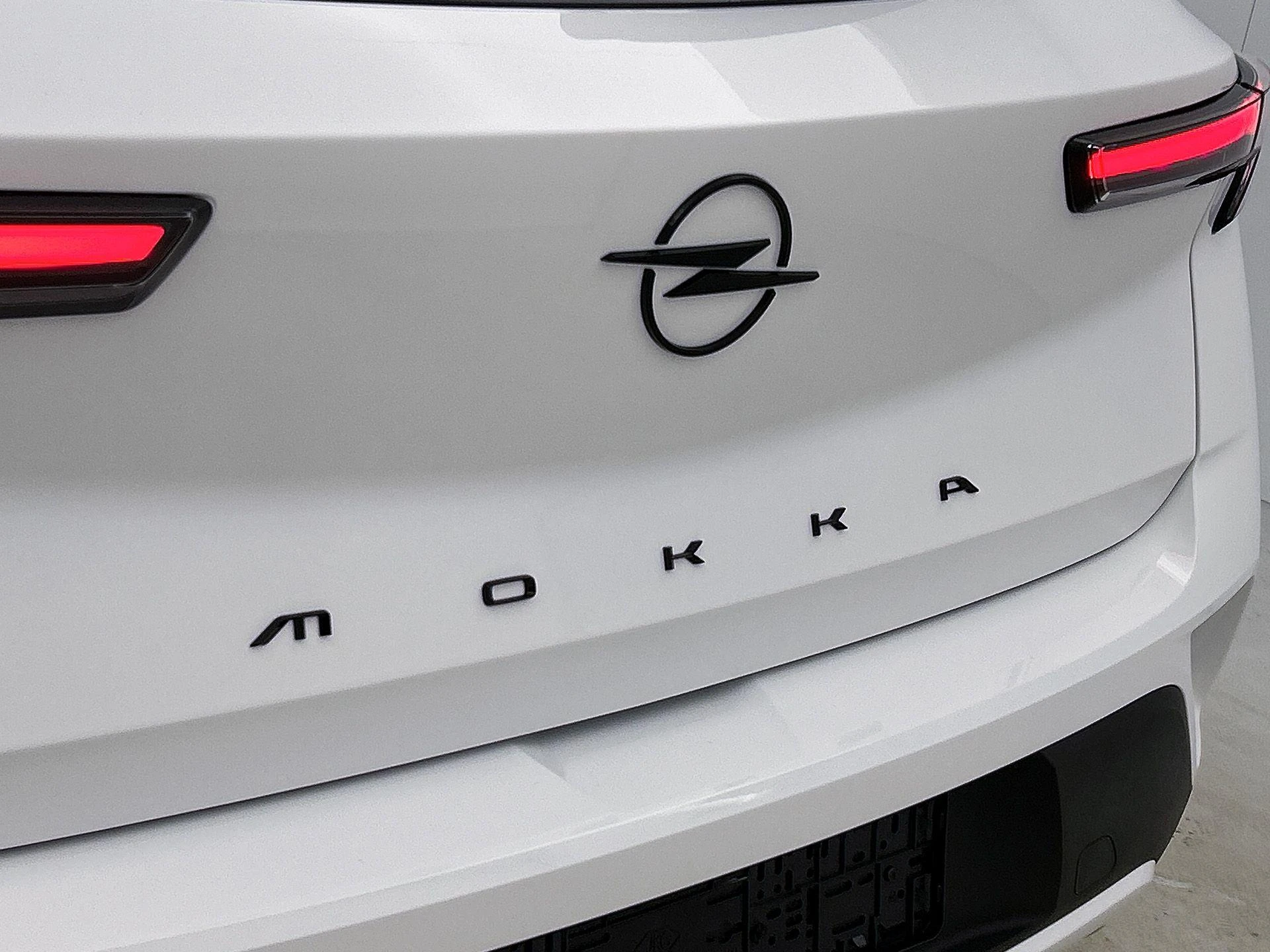 Opel-Mokka-e-image-34