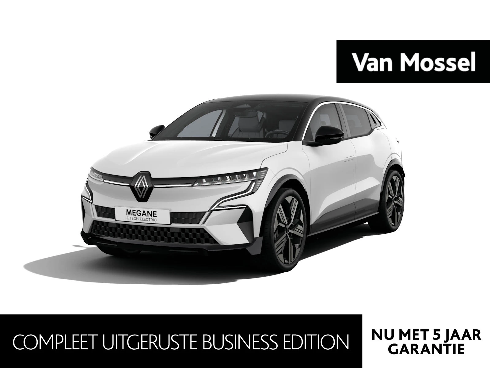 Renault-Megane E-Tech-image-0