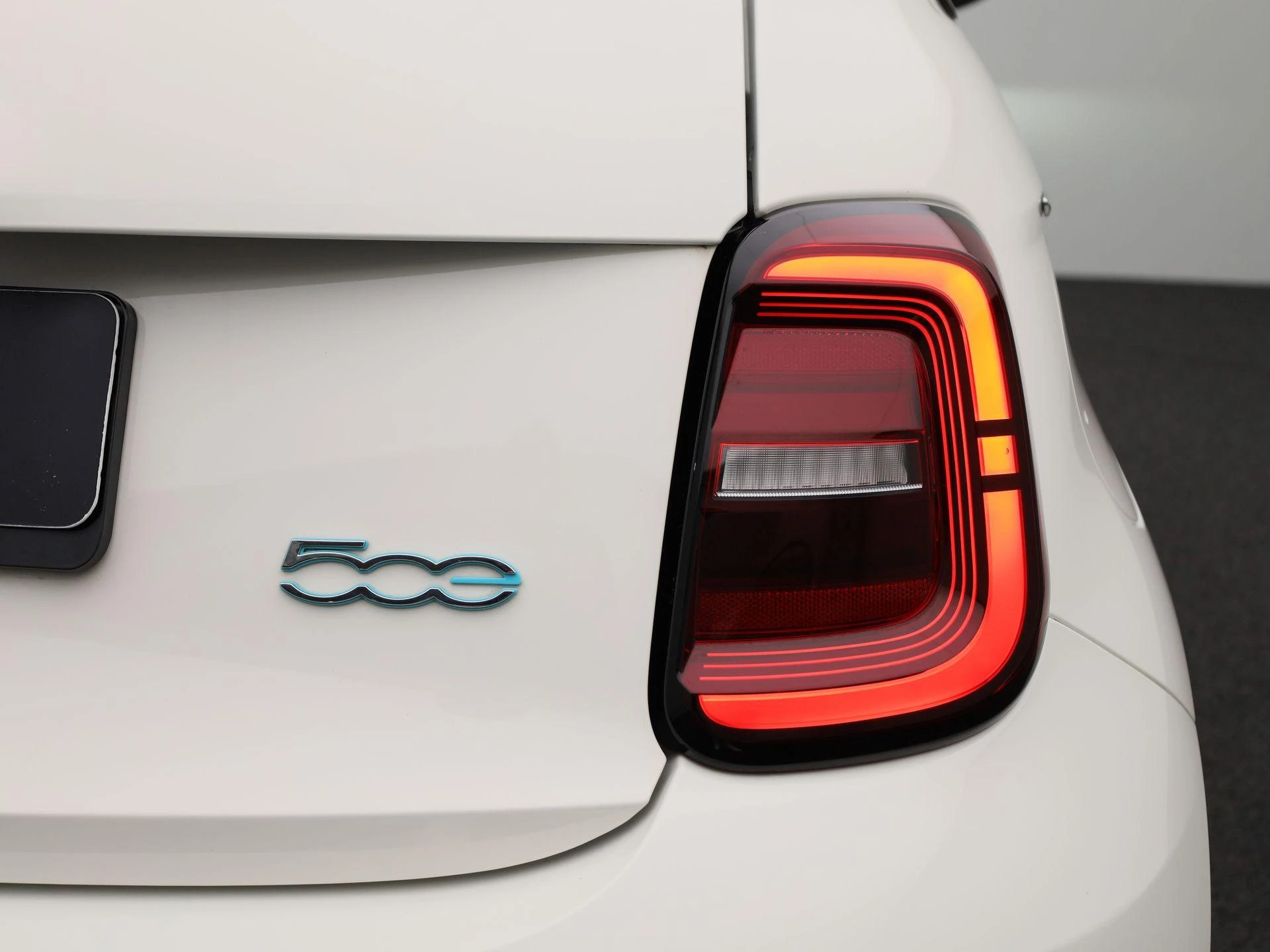 Fiat-500e-image-33