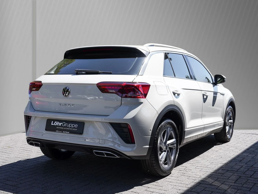 Volkswagen-T-Roc-image-3
