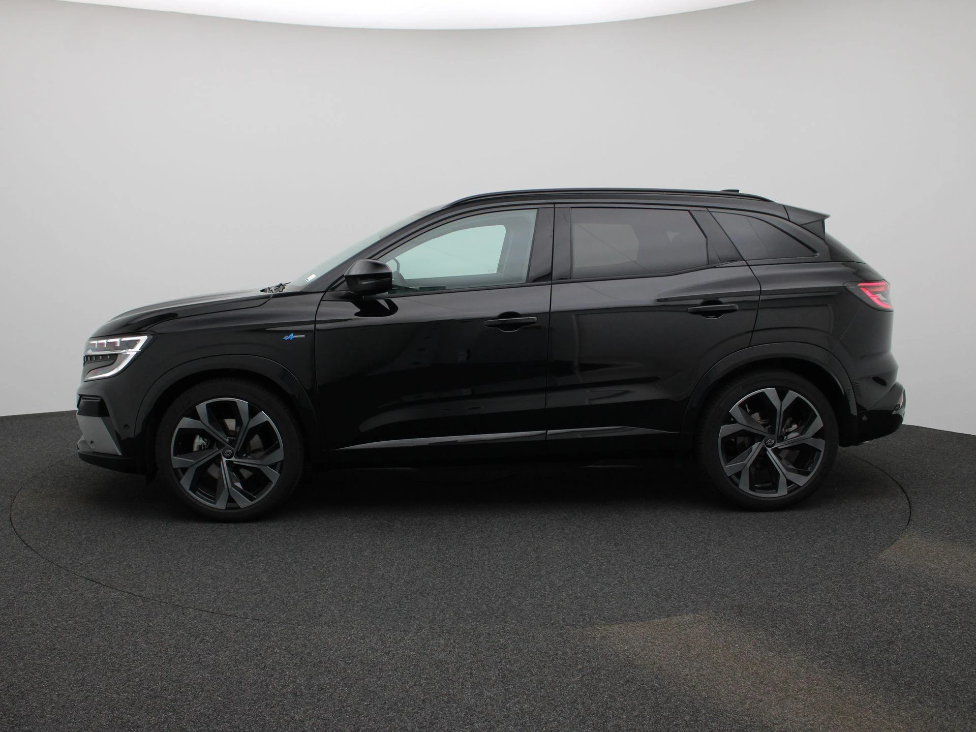 Renault-Austral-image-3