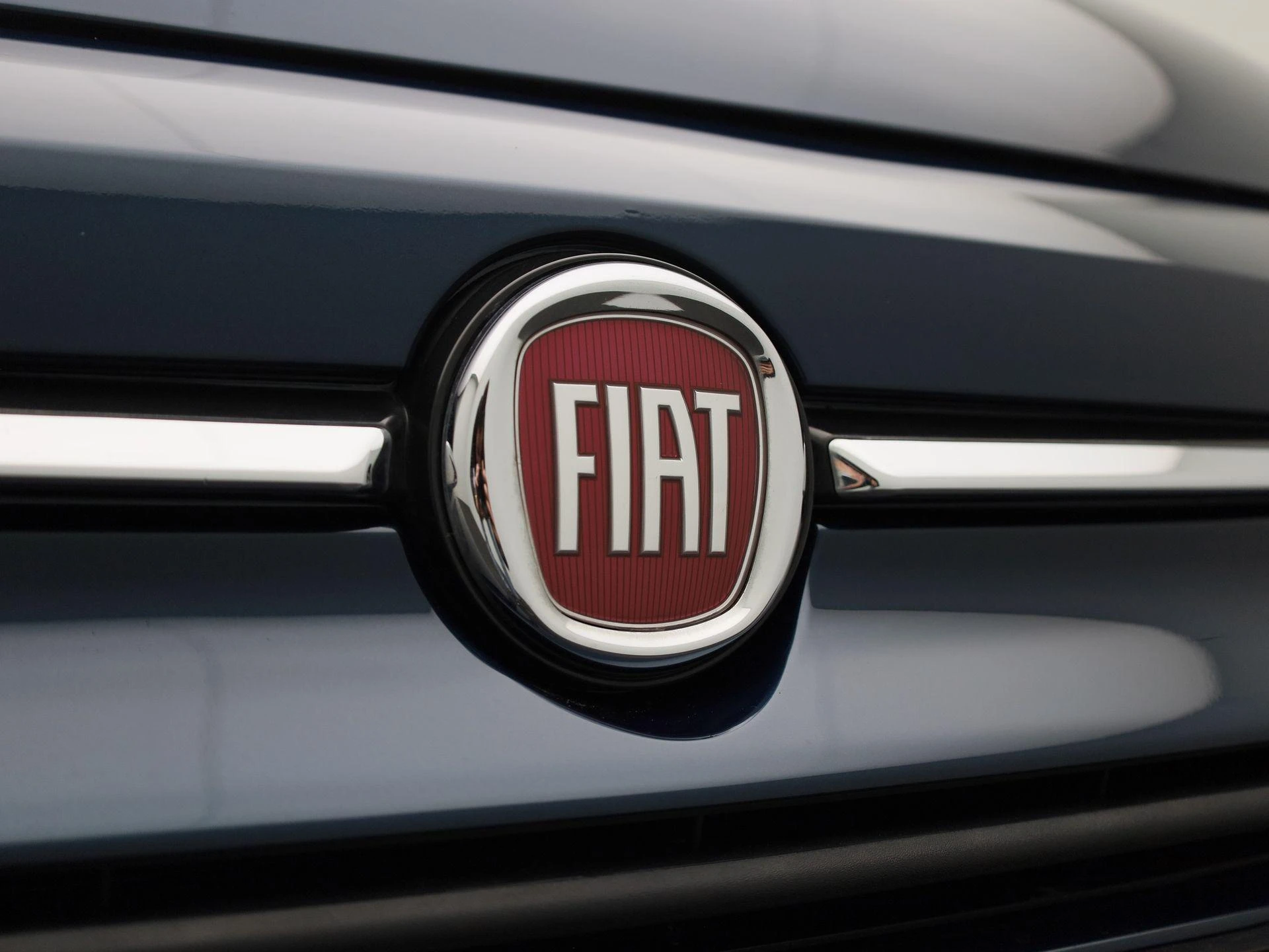 Fiat-500-image-32