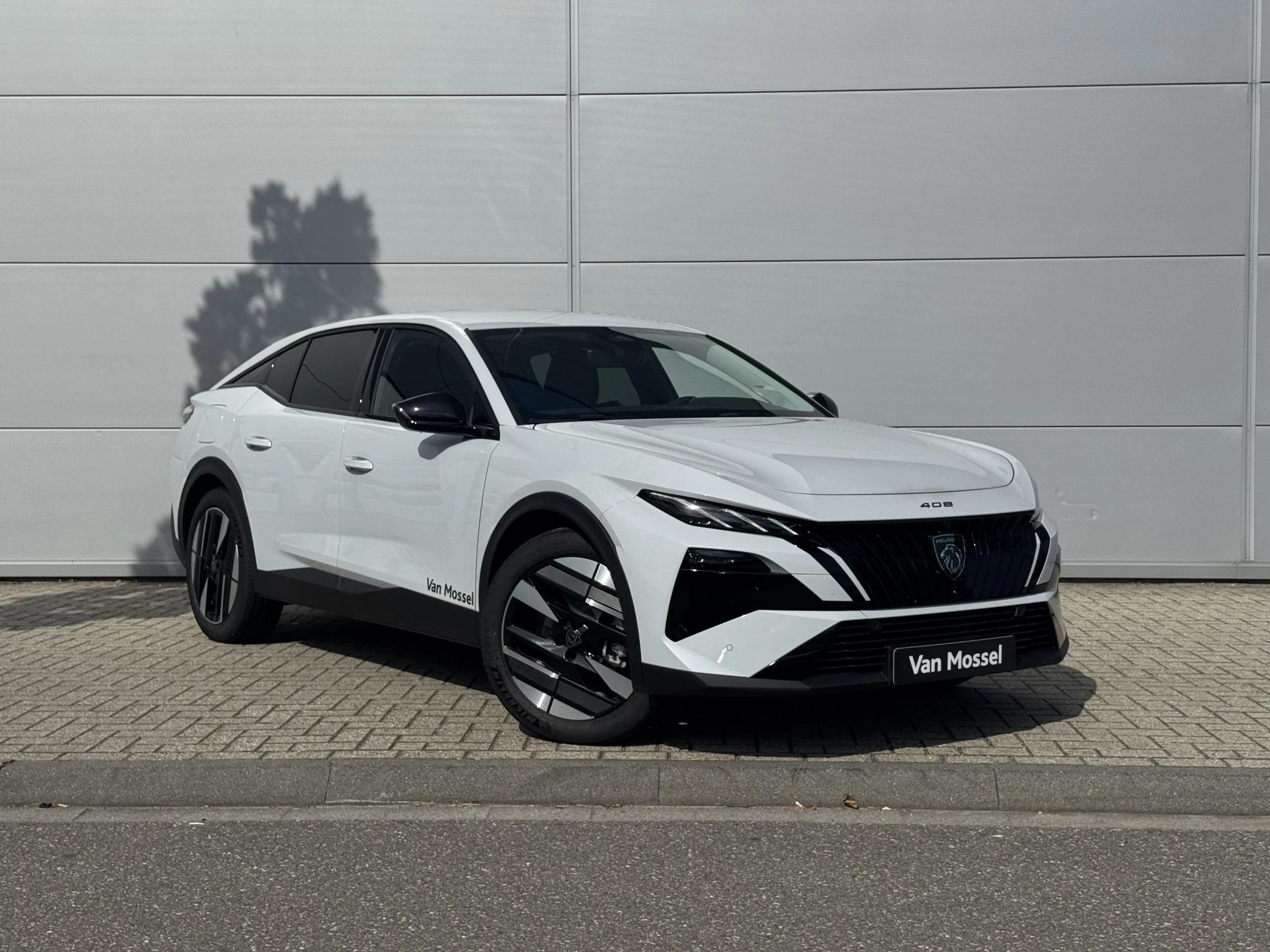 Peugeot-408-image-7