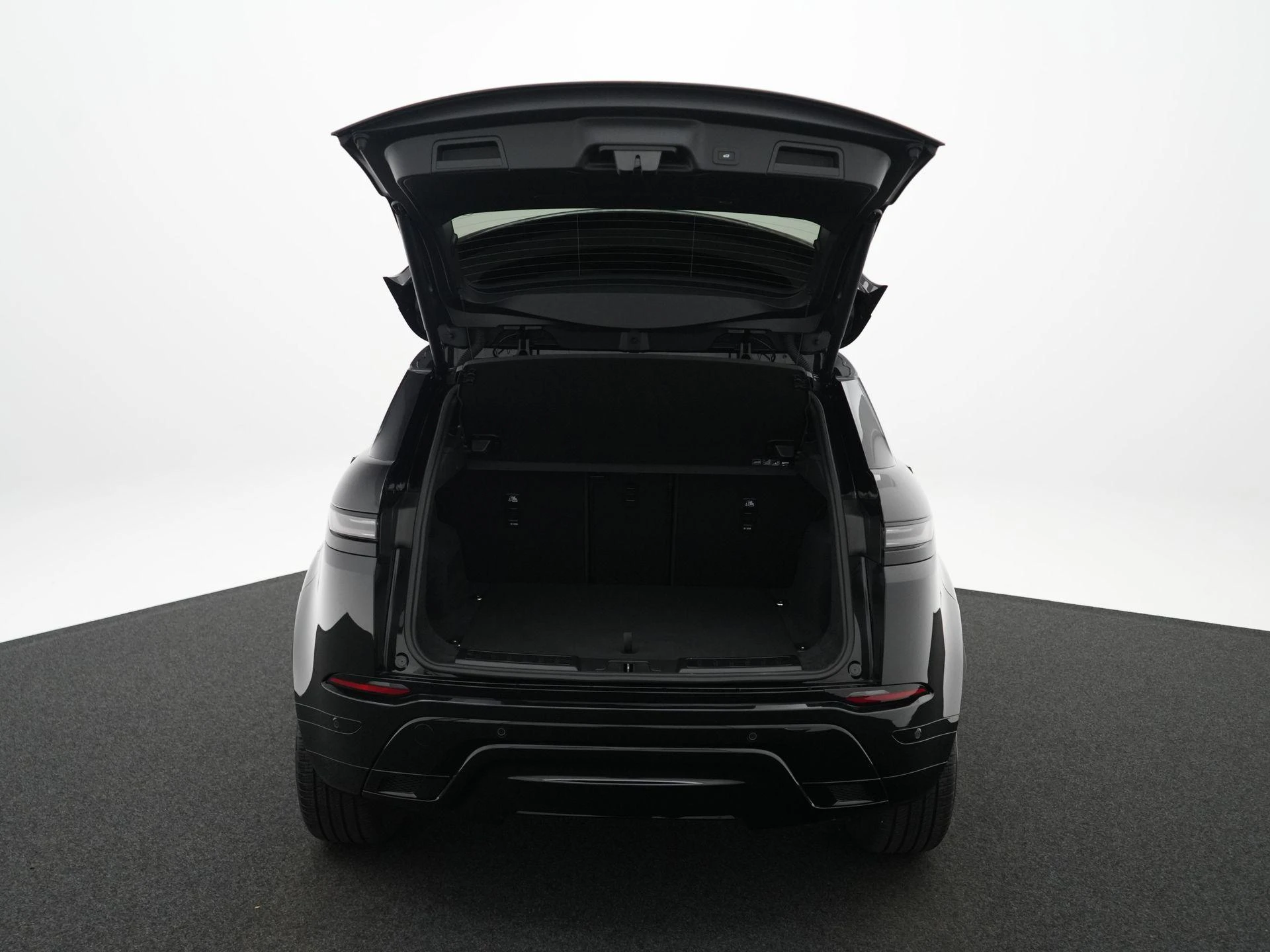 Land Rover-Range Rover Evoque-image-43