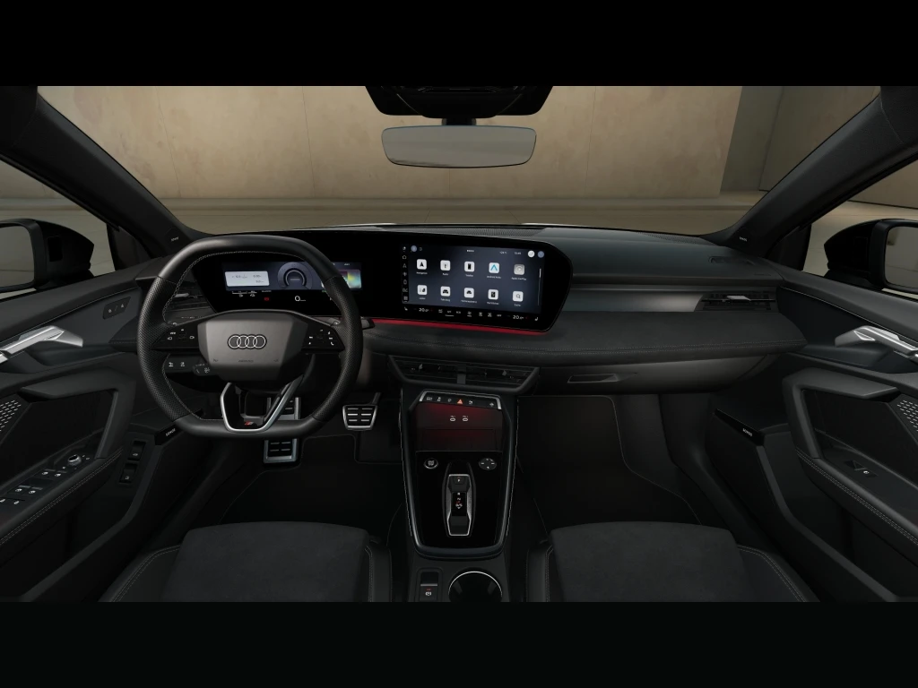 Audi-A3-image-6