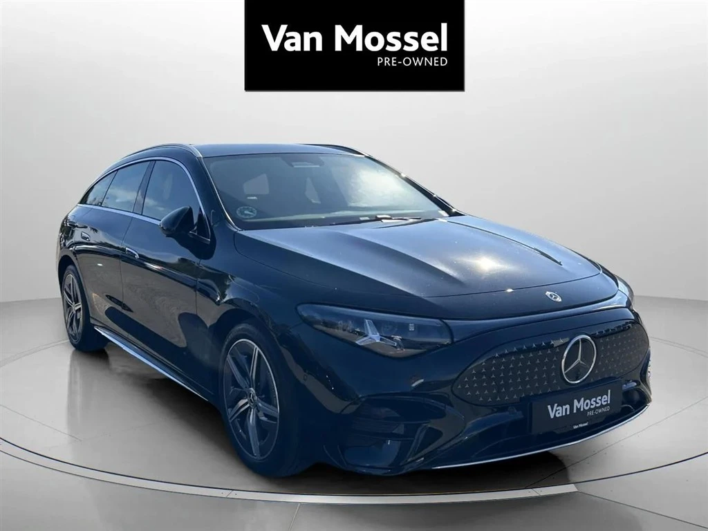 Mercedes-Benz-CLA-image-2