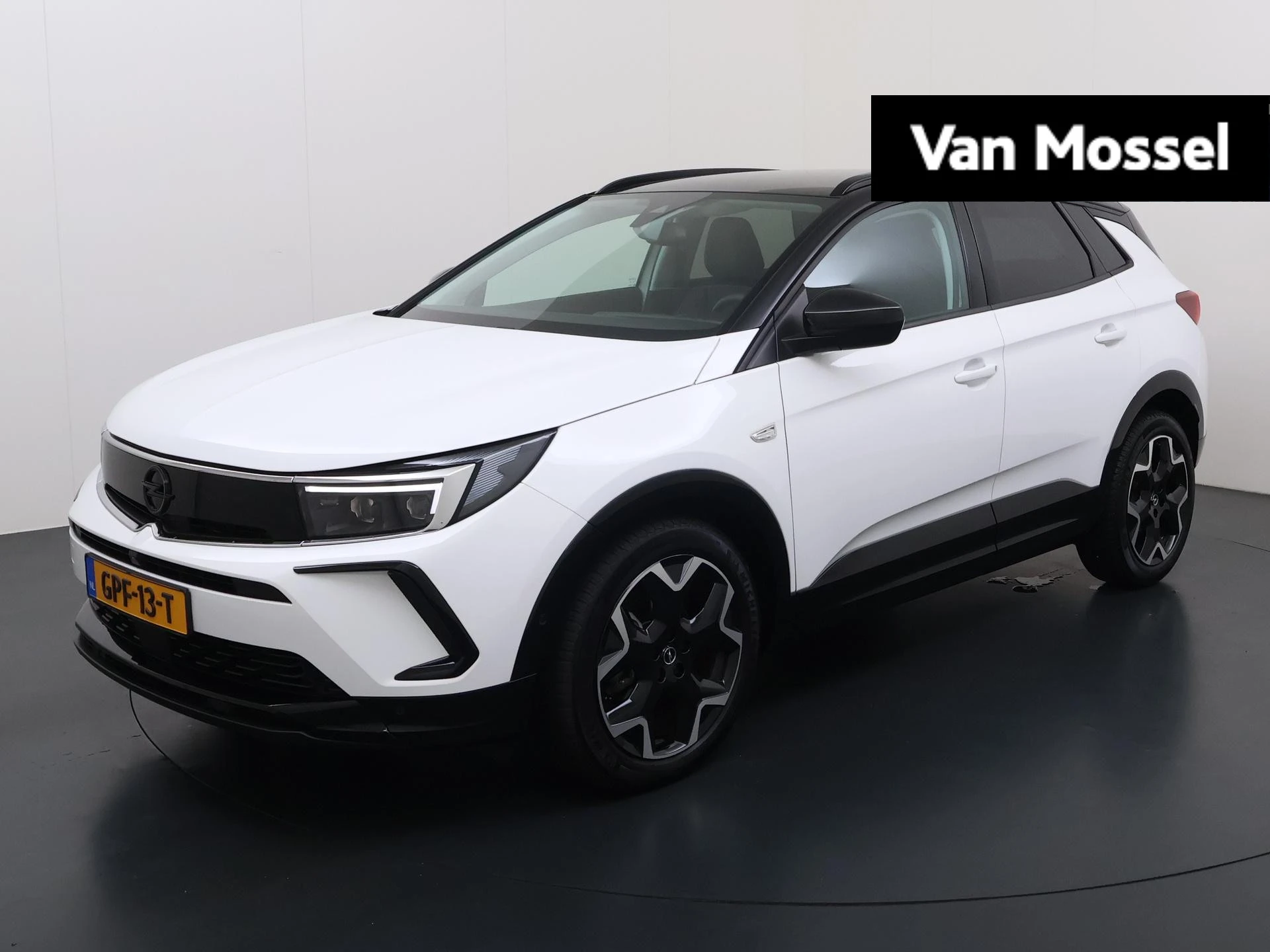 Opel-Grandland-image-0