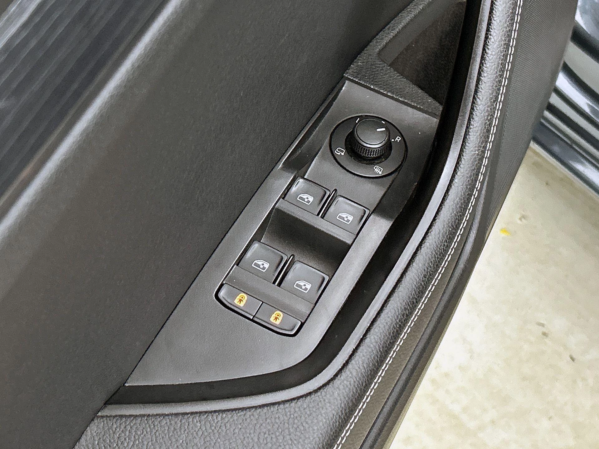 Škoda-Superb-image-33