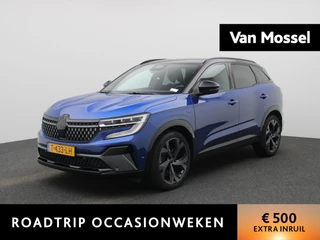 Renault-Austral-image-0