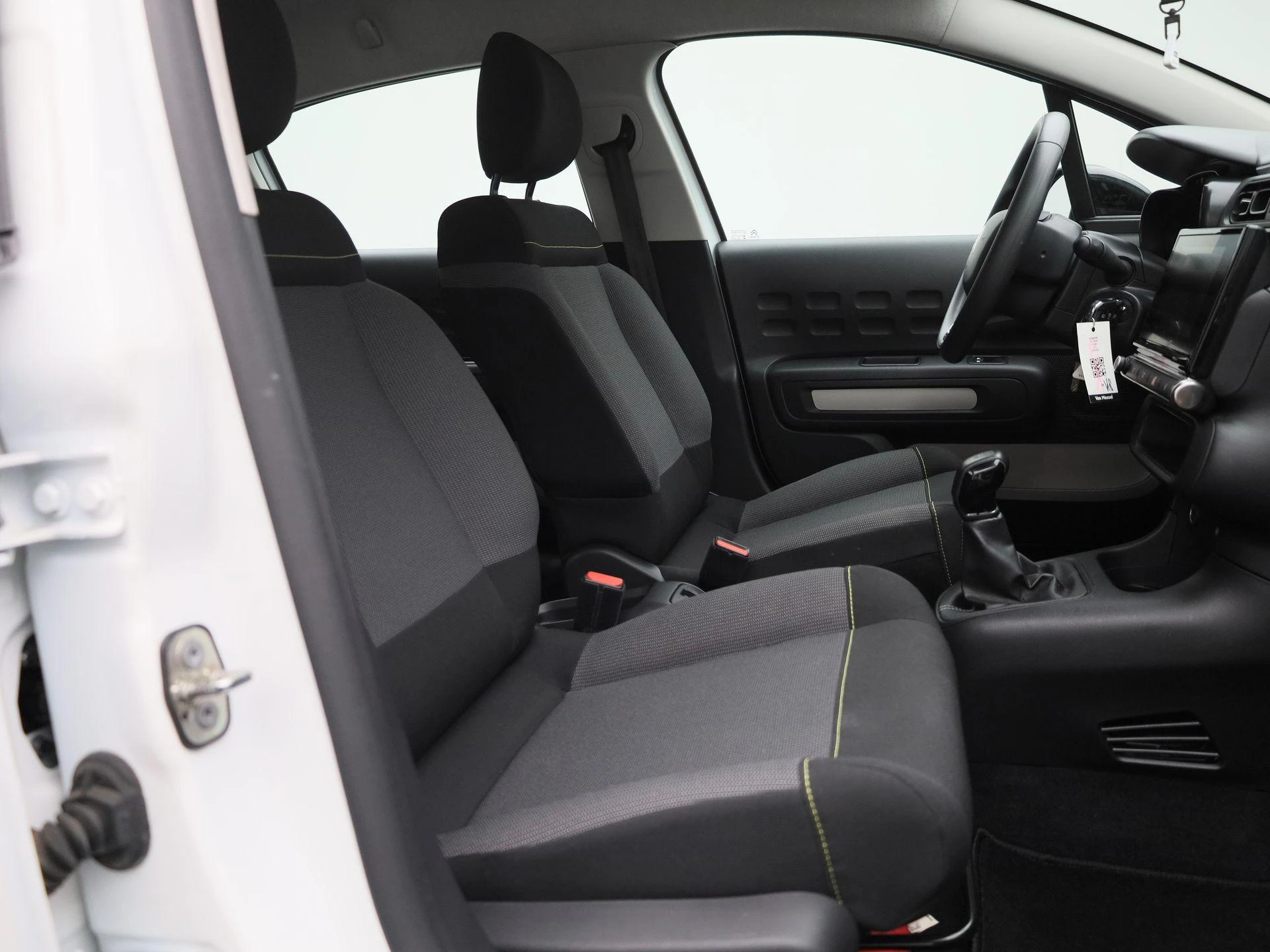 Citroën-C3-image-26