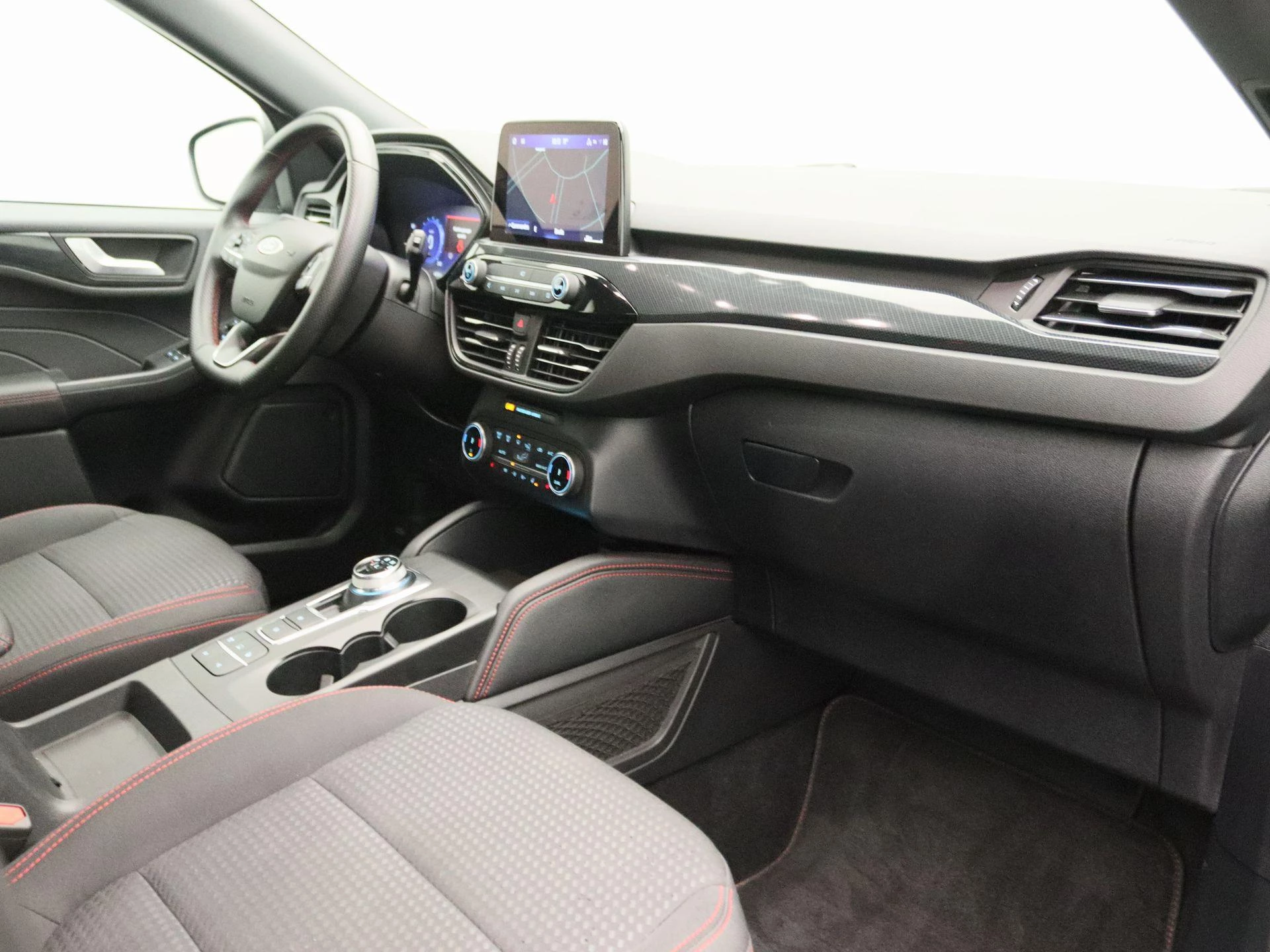 Ford-Kuga-image-23