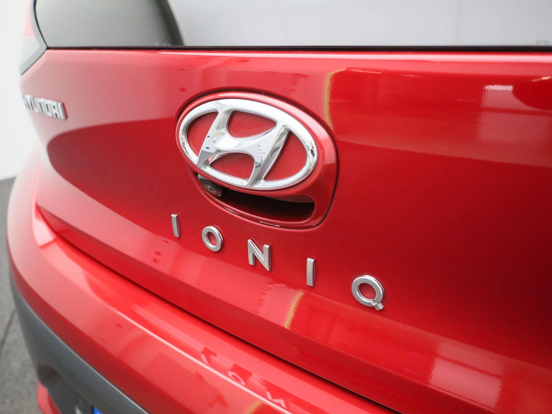 Hyundai-IONIQ-image-38