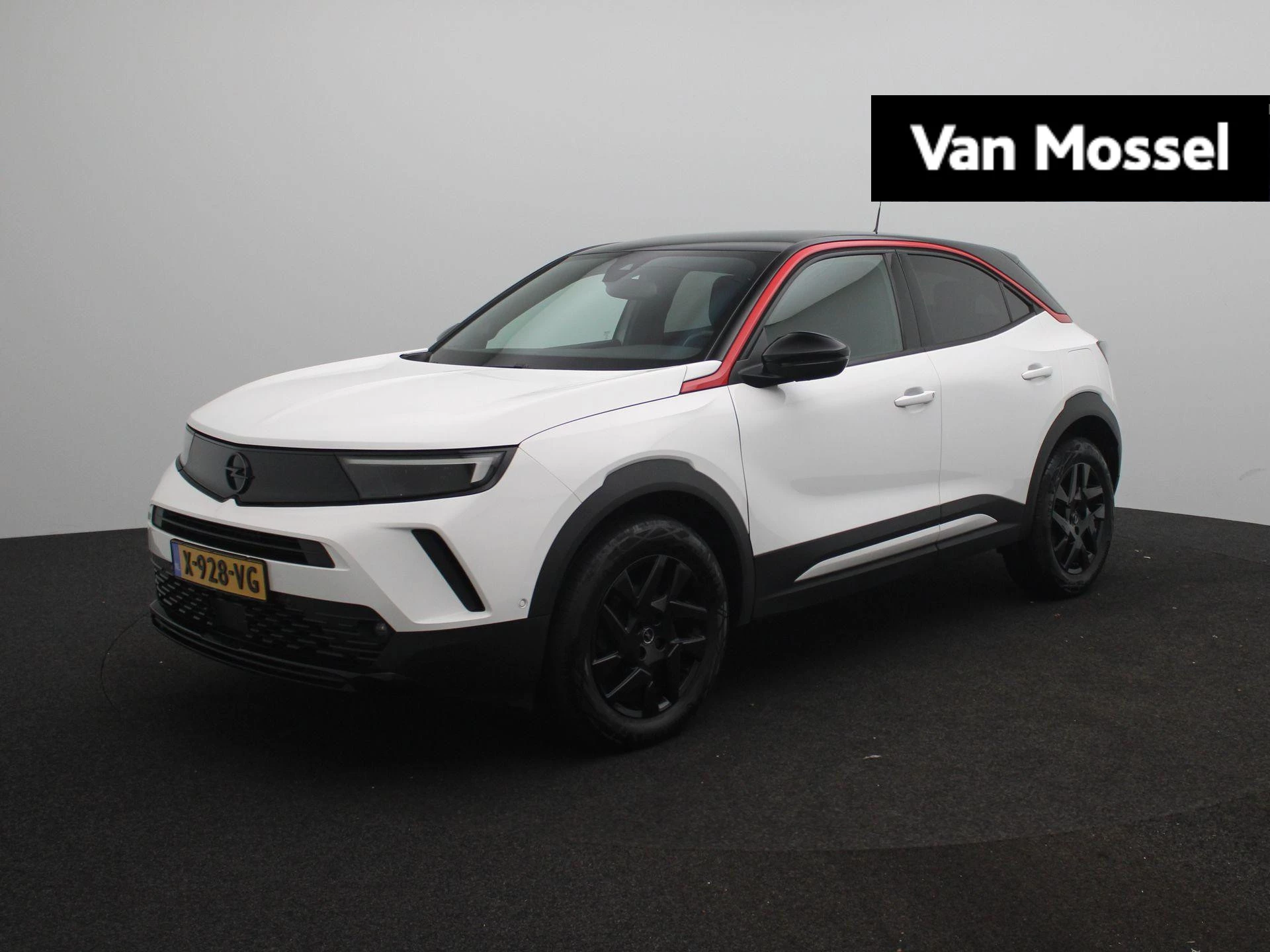 Opel-Mokka-image-0