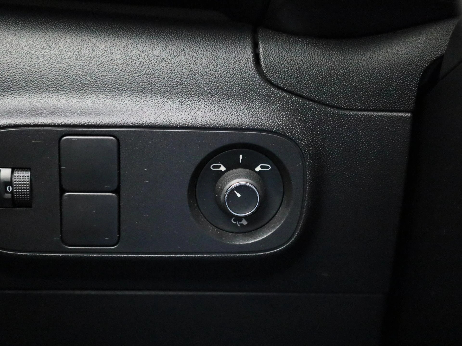 Citroën-C3-image-23