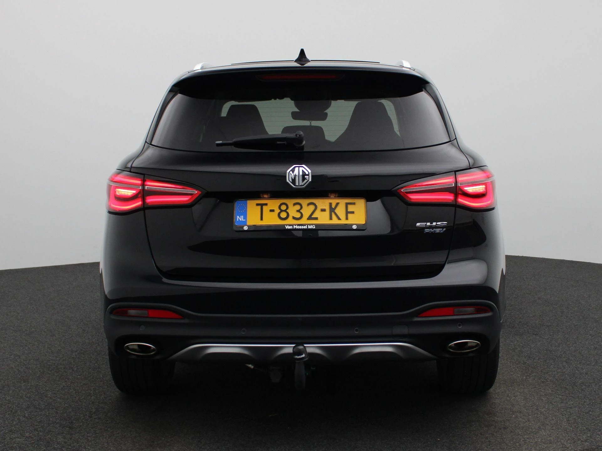 MG-EHS-image-4