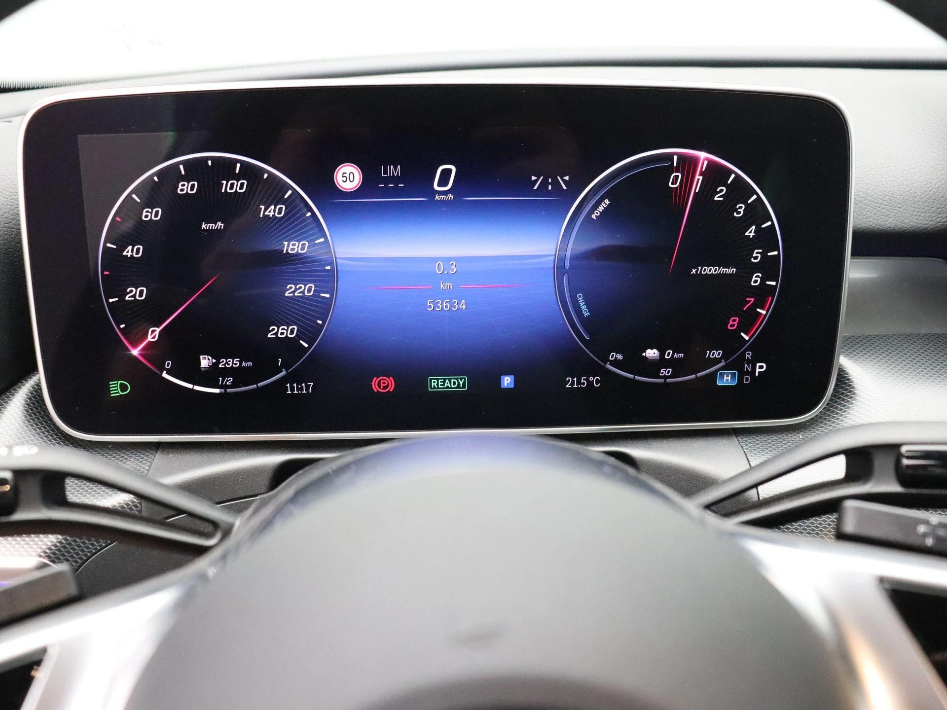 Mercedes-Benz-Classe C-image-12