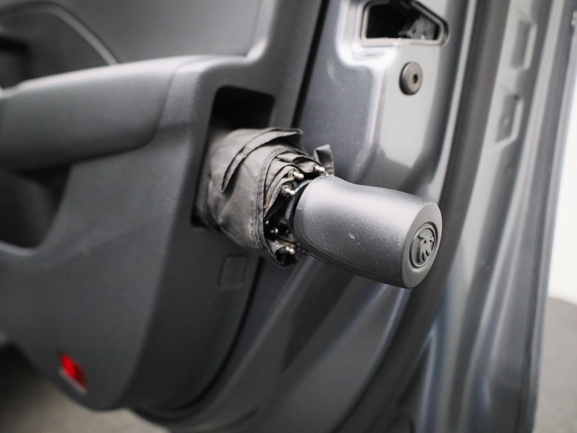 Škoda-Octavia-image-34