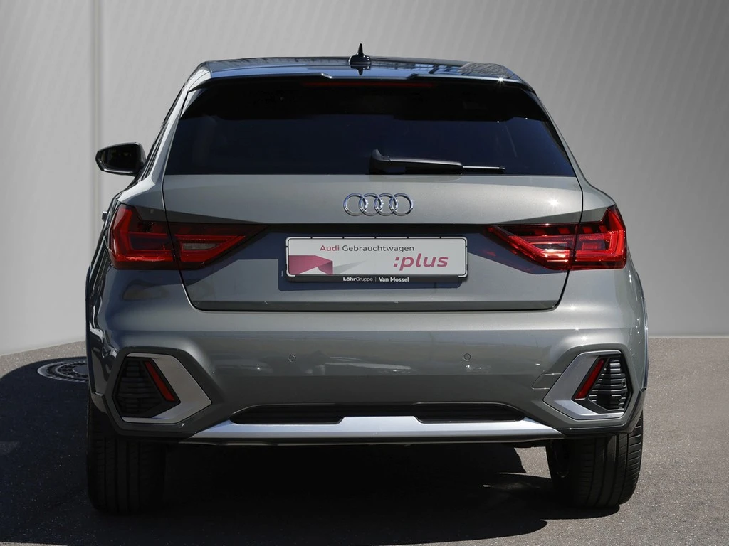 Audi-A1-image-5