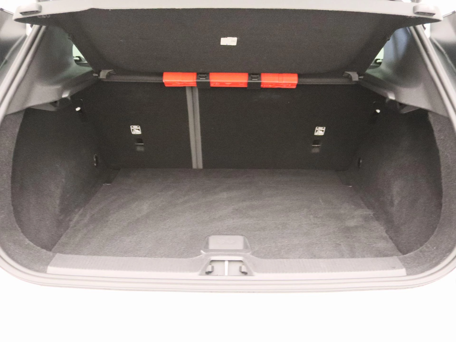 Volvo EX30 Single Motor Extended Range Ultra 69 kWh