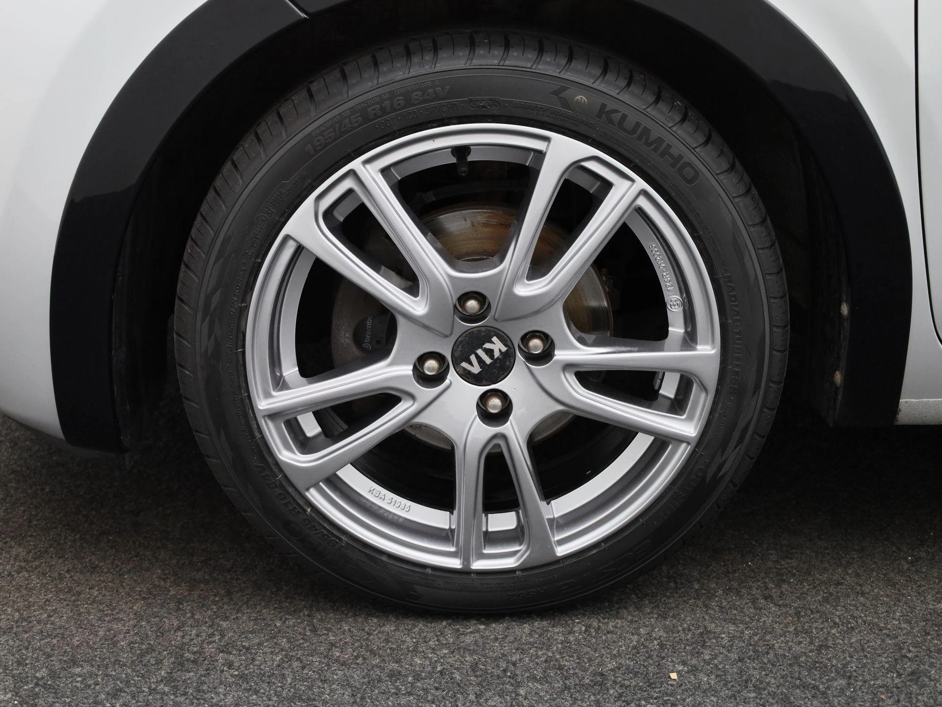 Kia-Picanto-image-15